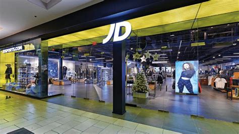 jd sports belgië outlet.